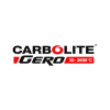 Carbolite Gero