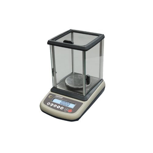 Desis EHB 3000 Plus Hassas Terazi