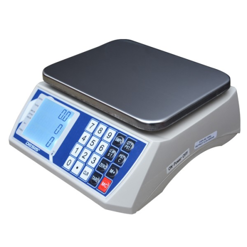 Desis H7C-30 Dijital Hassas Sayıcı Terazi