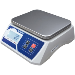 Desis H7W-15 Dijital Terazi