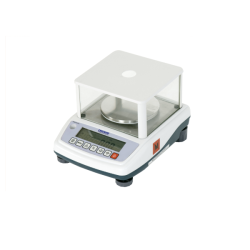 Desis NHB 300 Plus Hassas Terazi Desis NHB 300 Plus Hassas Terazi