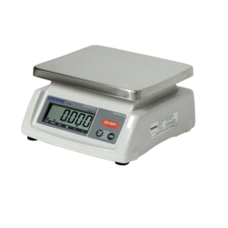 Desis T28 2E-6 Hassas Terazi 6 kg / 0.5 gr