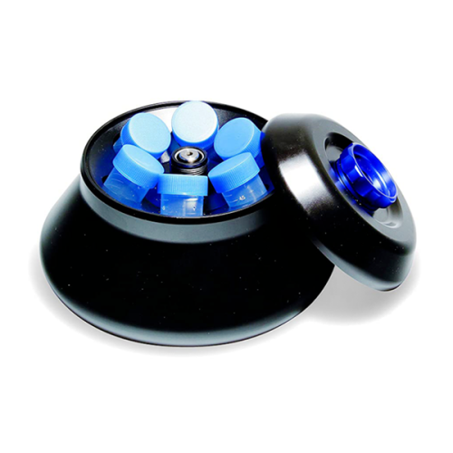 DLAB AS6-50V 50ml x 6 için Sabit Açı Rotoru DLAB AS6-50V 50ml x 6 için Sabit Açı Rotoru