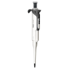 DLAB HiPette Colorful Fully 0.1-2.5 μL Ayarlanabilir Otomatik Pipet