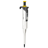 DLAB HiPette Colorful Fully 2-20 μL /0.05 μL Ayarlanabilir Otomatik Pipet