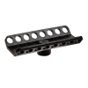 DLAB A02-PCR8 Plastik Rotor