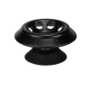 Dlab A08-2 Plastik Rotor, 7000 rpm, 2 ml/1.5 ml x 8