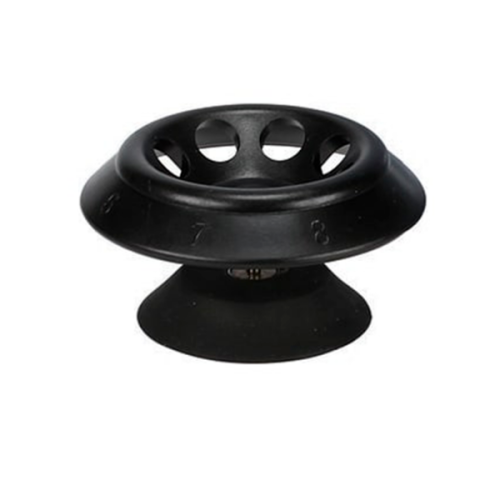 Dlab A08-2 Plastik Rotor, 7000 rpm, 2 ml/1.5 ml x 8 Dlab A08-2 Plastik Rotor, 7000 rpm, 2 ml/1.5 ml x 8