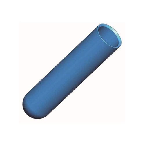 DLAB A10P15 Rotor Adaptörü