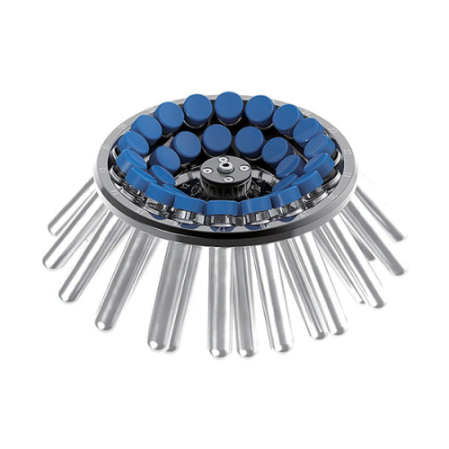 DLAB A30-15 Sabit Açılı Rotoru DLAB A30-15 Sabit Açılı Rotoru