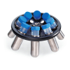 DLAB A8-50 Sabit Açılı Rotor 50 ml x 9
