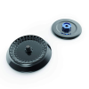 DLAB AS30-2 Sabit Açılı Rotor 2 ml x 31