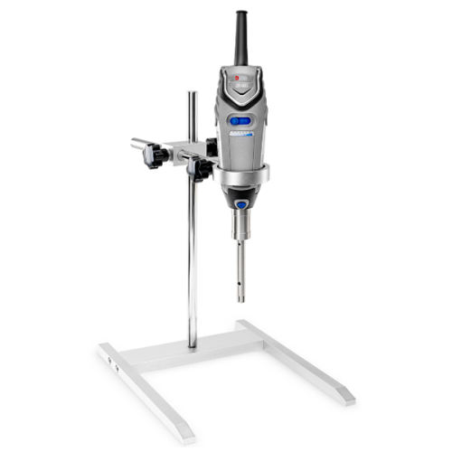 DLAB D-160 Homojenizatör SET2 8.000... 30.000 rpm / 5.000 mPas