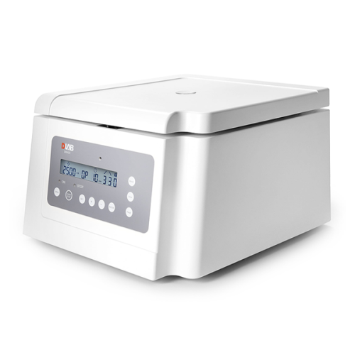 DLAB DM0424 Klinik Santrifüj 6 x 15 mL / 4 x 50 mL / 24 x 15 mL / 12 x 10 mL / 8 x 15 mL | 500... 4.000 rpm DLAB DM0424 Klinik Santrifüj 6 x 15 mL / 4 x 50 mL / 24 x 15 mL / 12 x 10 mL / 8 x 15 mL | 500... 4.000 rpm