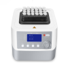 DLAB HCM100-Pro Thermo Mix 200... 1.500 rpm / RT-15 °C, RT+100 °C