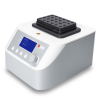 DLAB HM100-Pro Thermo Mix 200... 1. 500 rpm / RT.. 100 °C