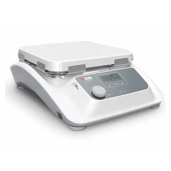 DLAB HP500-Pro Isıtıcı Tabla RT... 500 ℃ / 30 L