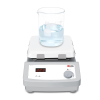 DLAB HP550-S Isıtıcı Tabla RT... 550 ℃