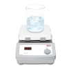 DLAB HP550-S Isıtıcılı Tabla SET1 RT... 550 ℃ PT1000A Isı Probu ile