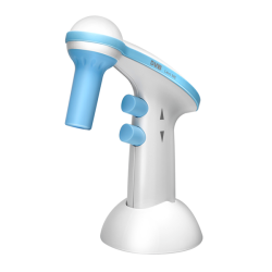 DLAB Levo Me Pipet Pompası Şarj Edilebilir 0.1... 100 mL