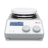 DLAB MS-H-ProA SET 2 Isıtıcılı Manyetik Karıştırıcı 100... 1.500 rpm / RT... 340 °C / 20 L