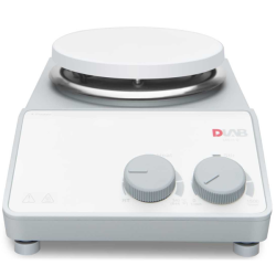 DLAB MS-H-S Isıtıcılı Manyetik Karıştırıcı 0... 1.500 rpm / RT... 340 ℃ / 20 L DLAB MS-H-S Isıtıcılı Manyetik Karıştırıcı 0... 1.500 rpm / RT... 340 ℃ / 20 L