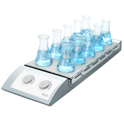 DLAB MS-H-S10 10 Bölmeli Isıtıcılı Manyetik Karıştırıcı 0... 1.100 rpm / RT... 120 ℃ / 10 X 0.4 L DLAB MS-H-S10 10 Bölmeli Isıtıcılı Manyetik Karıştırıcı 0... 1.100 rpm / RT... 120 ℃ / 10 X 0.4 L
