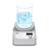 DLAB MS-PA Manyetik Karıştırıcı 100... 1.500 rpm / 3 L Dijital Hız Göstergeli