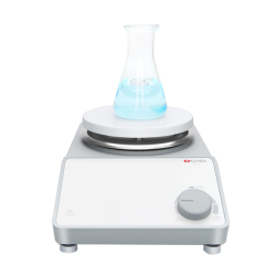 DLAB MS-S Manyetik Karıştırıcı 0... 1.500 rpm / 20 L