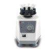 DLAB MX-C Hücre Parçalayıcı