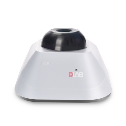 DLAB MX-E Vorteks 100... 3.000 rpm Sabit Hızlı Dokunmatik DLAB MX-E Vorteks 100... 3.000 rpm Sabit Hızlı Dokunmatik