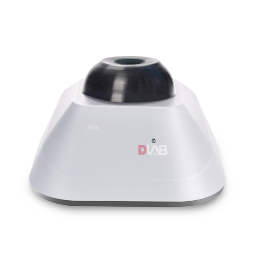 DLAB MX-E Vorteks 100... 3.000 rpm Sabit Hızlı Dokunmatik DLAB MX-E Vorteks 100... 3.000 rpm Sabit Hızlı Dokunmatik