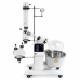 DLAB RE200-Pro SET Vertikal Rotary Evaporatör 20 L Otomatik Lift DLAB RE200-Pro SET Vertikal Rotary Evaporatör 20 L Otomatik Lift