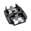 DLAB S2-MP Mikro Plaka Rotor
