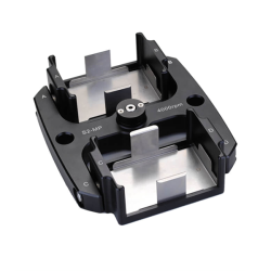 DLAB S2-MP Mikro Plaka Rotor