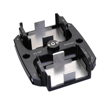 DLAB S2-MP Mikro Plaka Rotor
