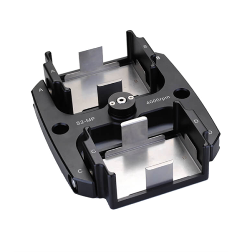 DLAB S2-MP Mikro Plaka Rotor DLAB S2-MP Mikro Plaka Rotor