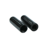 DLAB SA02P2 2 ml ile 0.2 ml Rotor Adaptörü