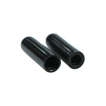 DLAB SA02P2 2 ml ile 0.2 ml Rotor Adaptörü