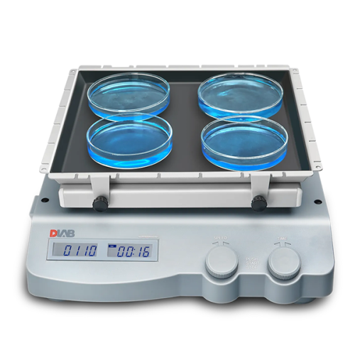 DLAB SK-L180-Pro Renk Giderici Lineer Çalkalayıcı 4 m / 100... 350 rpm / 2.5 kg DLAB SK-L180-Pro Renk Giderici Lineer Çalkalayıcı 4 m / 100... 350 rpm / 2.5 kg