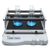DLAB SK-L330-Pro Lineer Çalkalayıcı SET 100... 350 rpm / 7.5 kg 10 mm