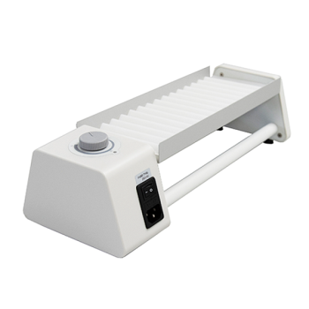 DLAB SK-R30L-E Tüp Karıştırıcı