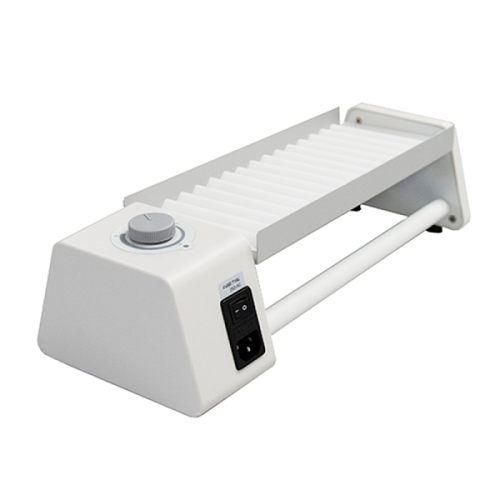 DLAB SK-R30L-E Tüp Karıştırıcı