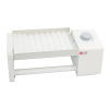 DLAB SK-R30S-E Tüp Karıştırıcı