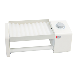 DLAB SK-R30S-E Tüp Karıştırıcı DLAB SK-R30S-E Tüp Karıştırıcı