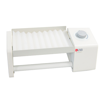 DLAB SK-R30S-E Tüp Karıştırıcı