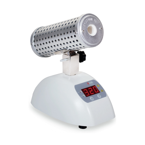 DLAB ST800-SA IR Öze Sterilizatörü DLAB ST800-SA IR Öze Sterilizatörü