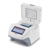 DLAB TC1000-S Thermocycler