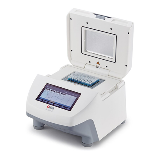 DLAB TC1000-G Thermocycler