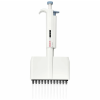 DLAB TopPette Ayarlanabilir Oniki Kanallı Otomatik Pipet 0.5-10 μL